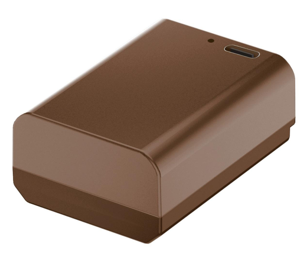 NEWELL NP-FW50 USB-C do Sony - 1184916 - zdjęcie 4